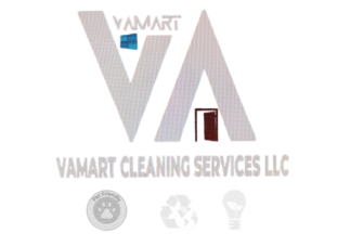 Vamart Cleaning Services